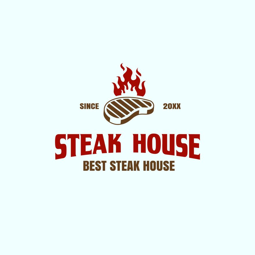 Food Steak 02 Thumbnail