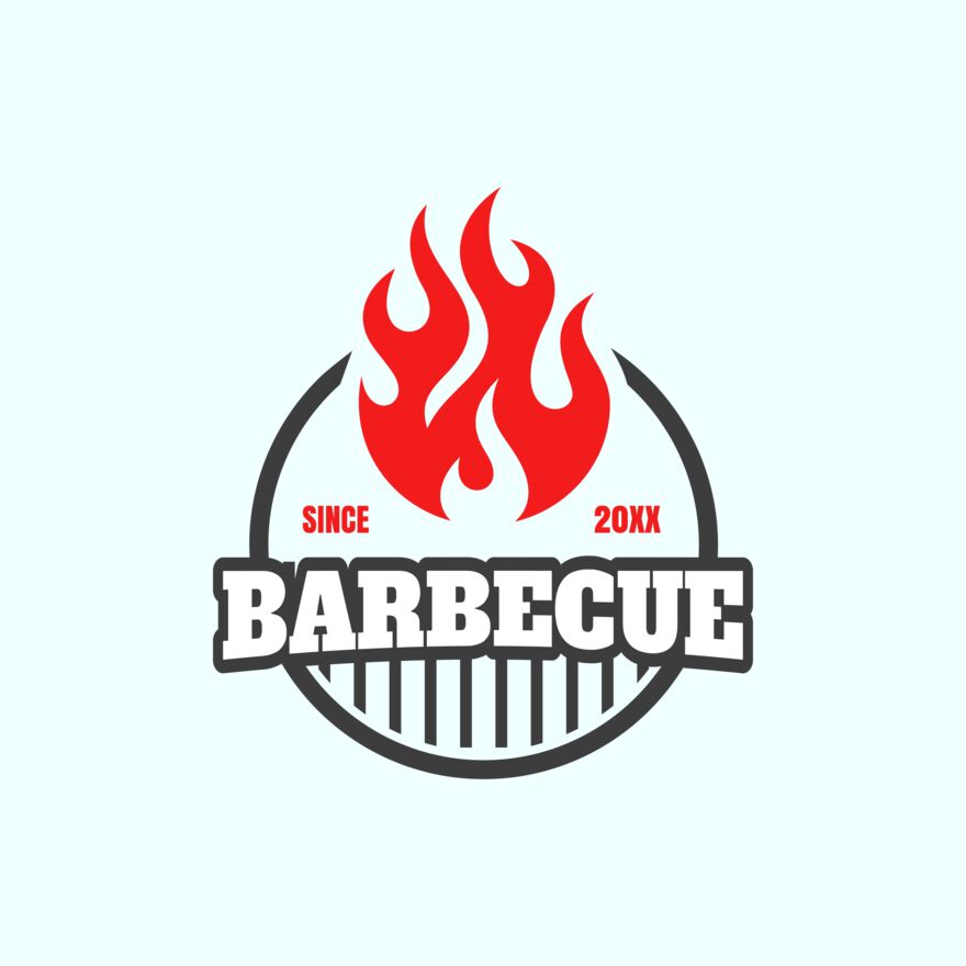 Barbecue 02 Thumbnail