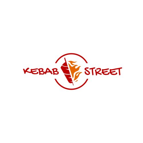 Kebab 01 Thumbnail
