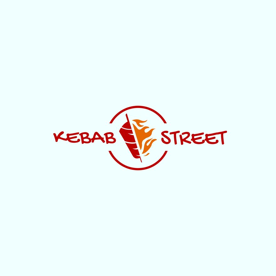 Kebab 01 Thumbnail