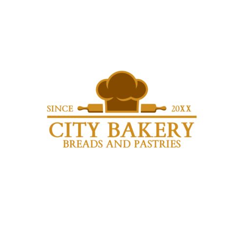Bakery 01 Thumbnail