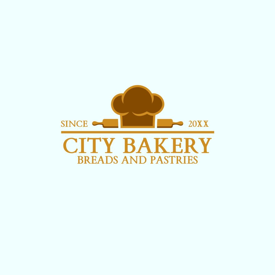 Bakery 01 Thumbnail