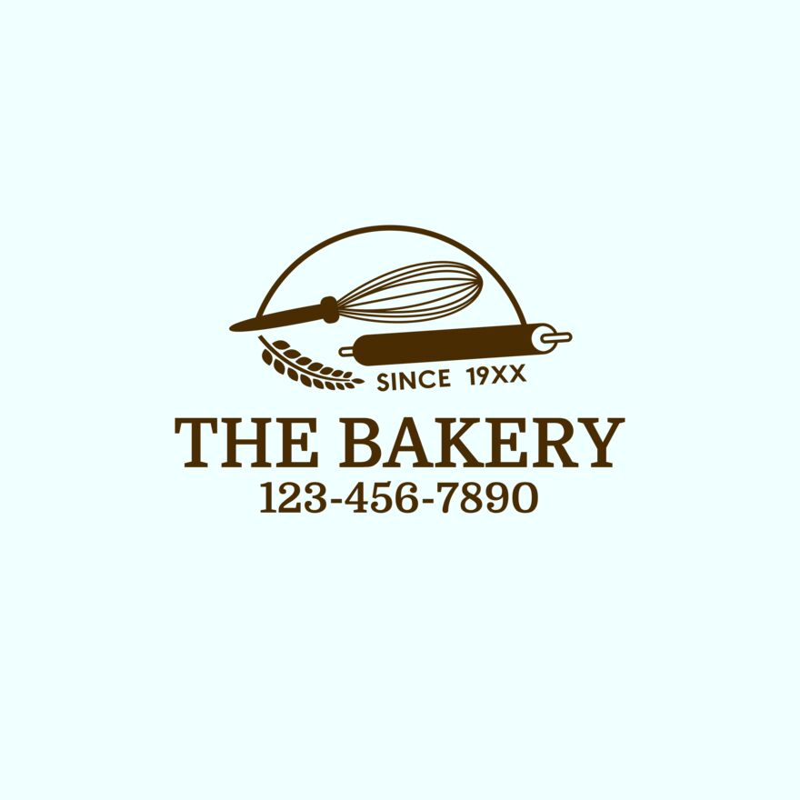 Bakery 02 Thumbnail
