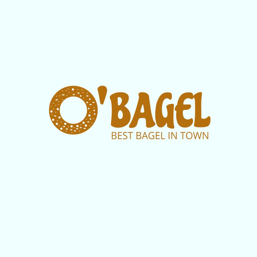 Bagel 01 Thumbnail