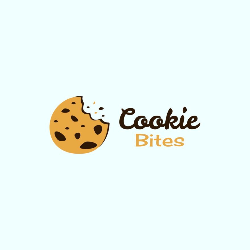 Cookies 01 Thumbnail