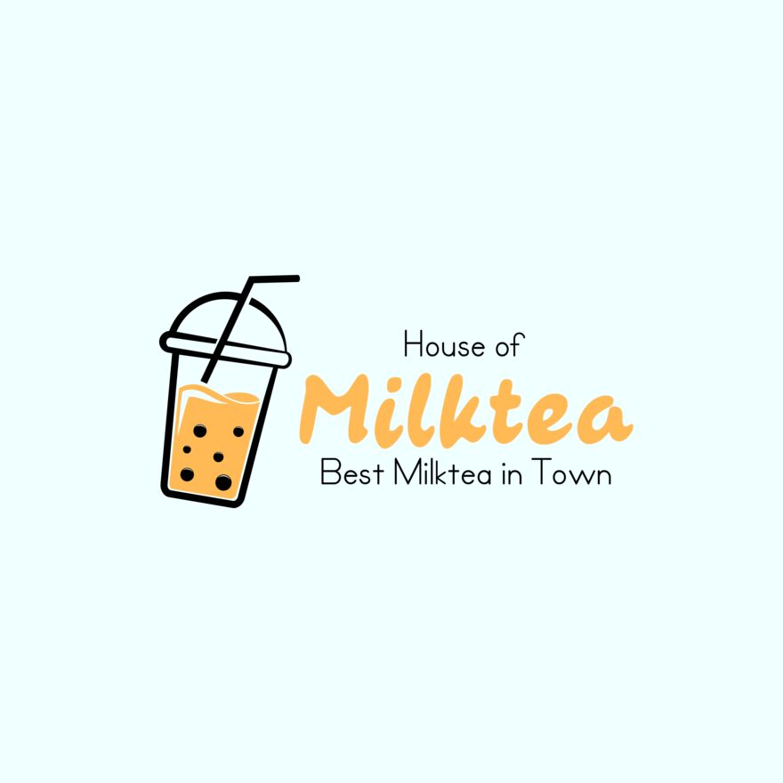 Milktea 01 Thumbnail