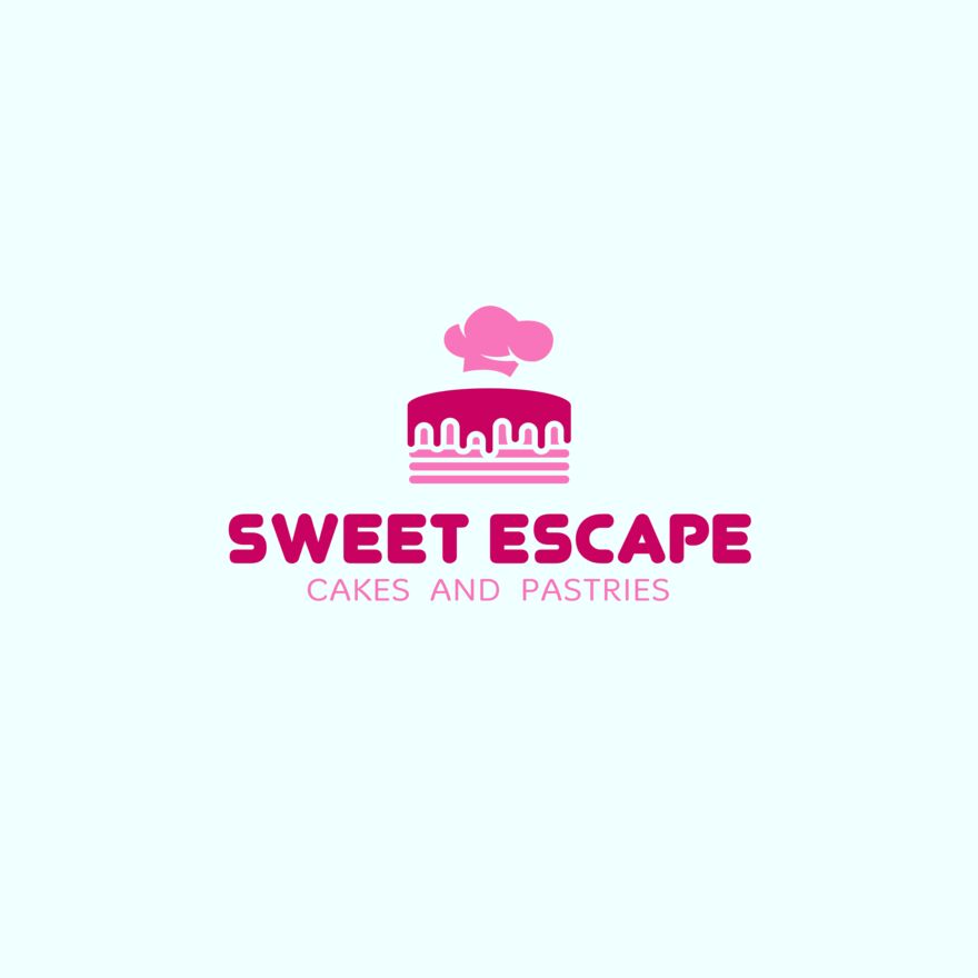 Cake and pastry 01 Thumbnail