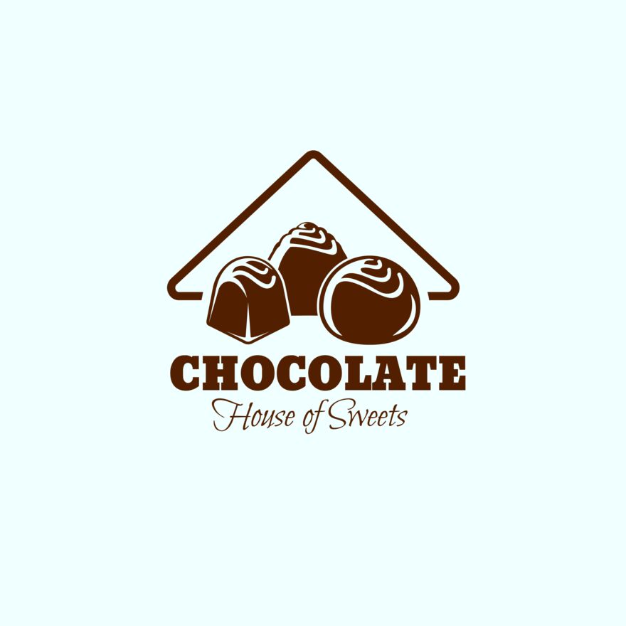 Chocolates 01 Thumbnail