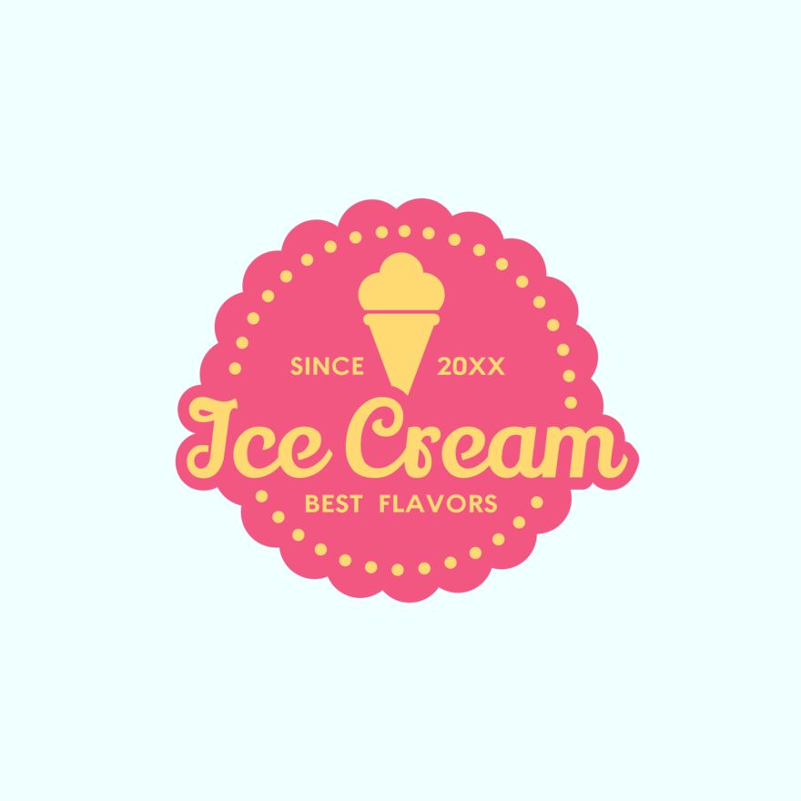 Ice Cream Shop 01 Thumbnail