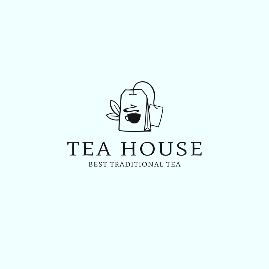 Tea House 01 Thumbnail