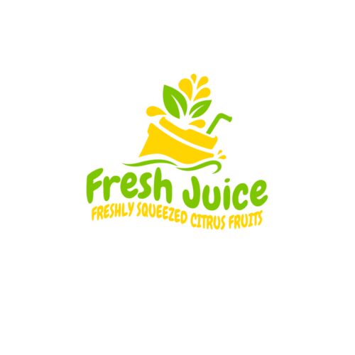 Fresh Juice 01 Thumbnail