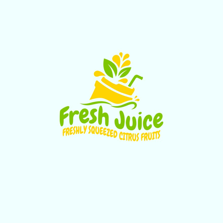 Fresh Juice 01 Thumbnail