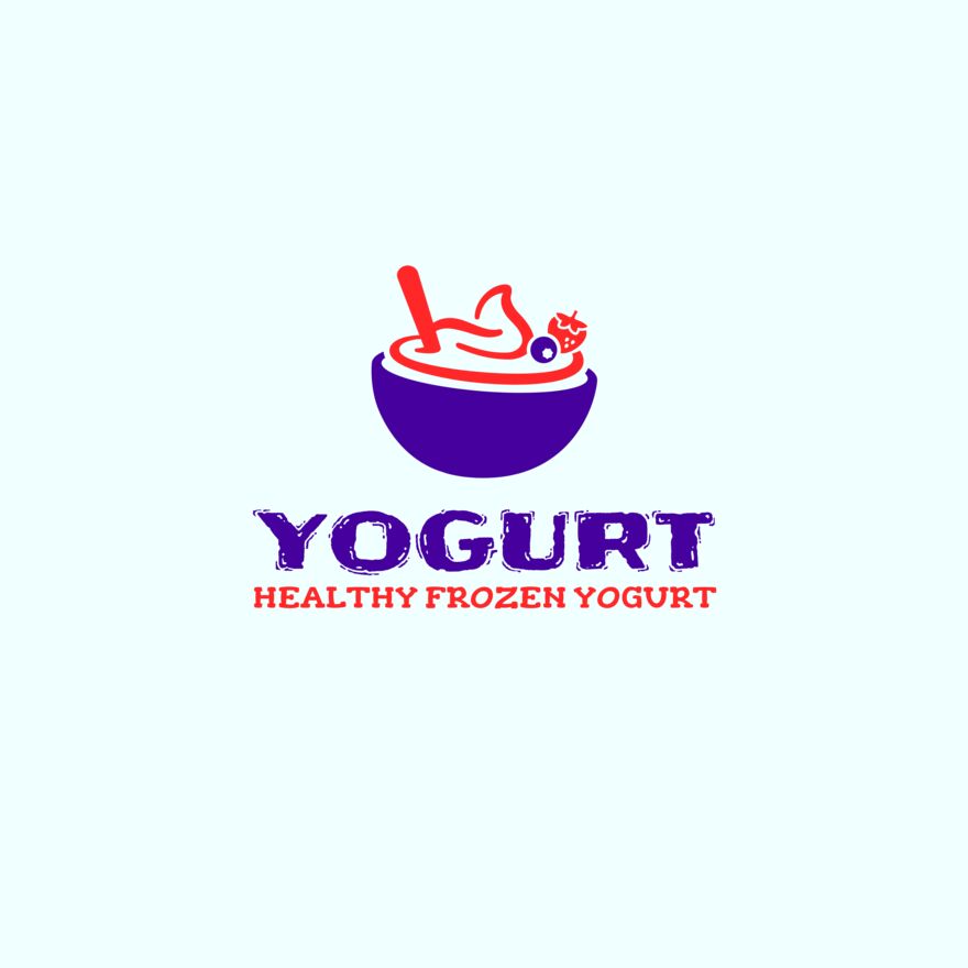 Yogurt 01 Thumbnail