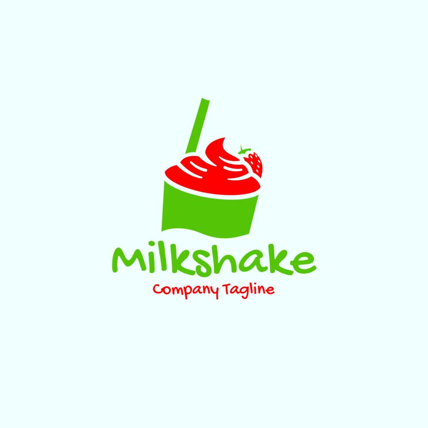 Milkshake 01 Thumbnail