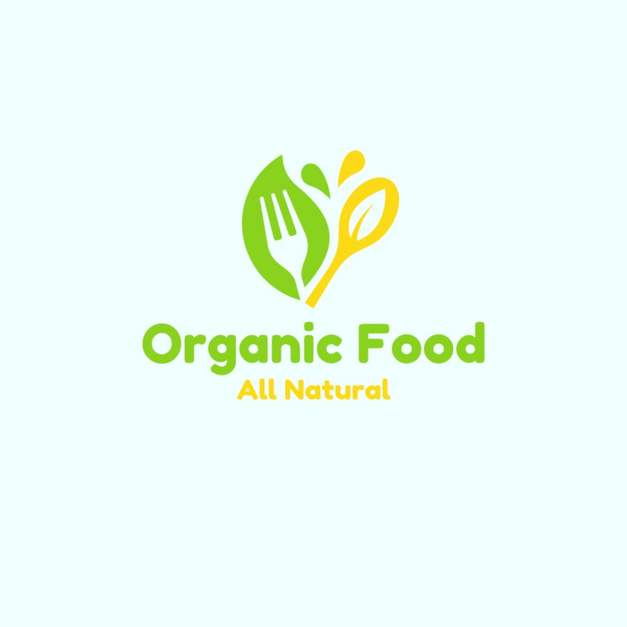 Organic Food 01 Thumbnail