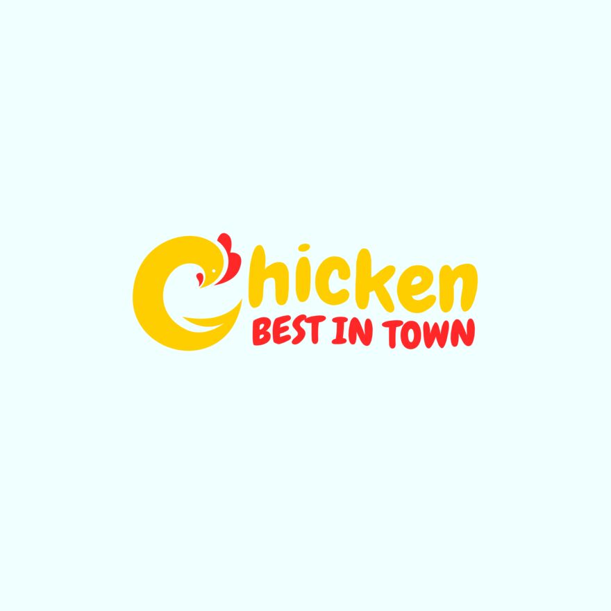 Chicken 01 Thumbnail