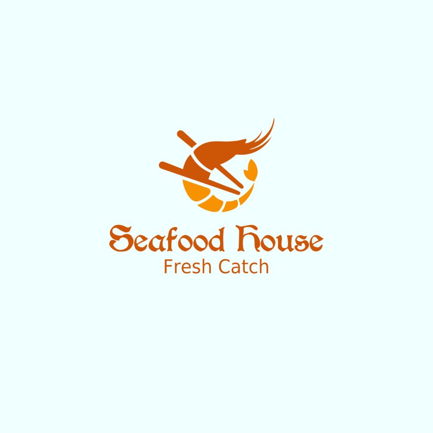 Seafood 01 Thumbnail