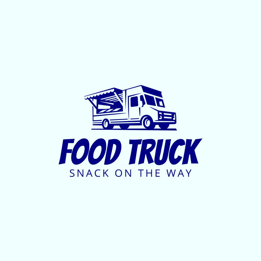 Food Truck 01 Thumbnail
