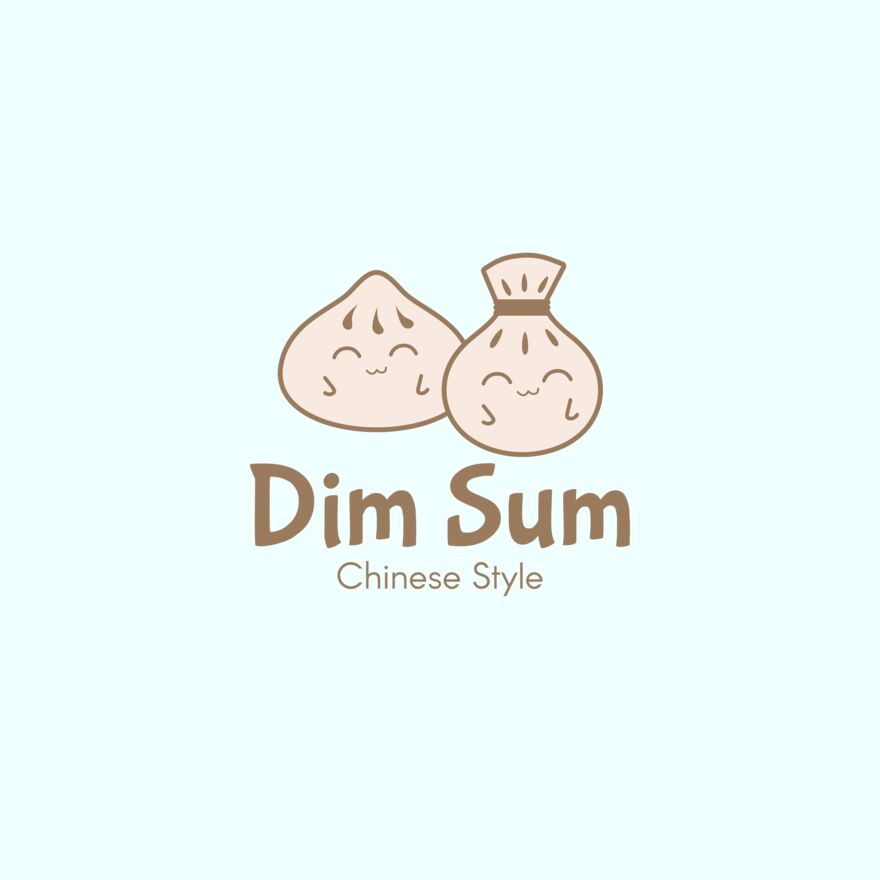 Dim sum 01 Thumbnail