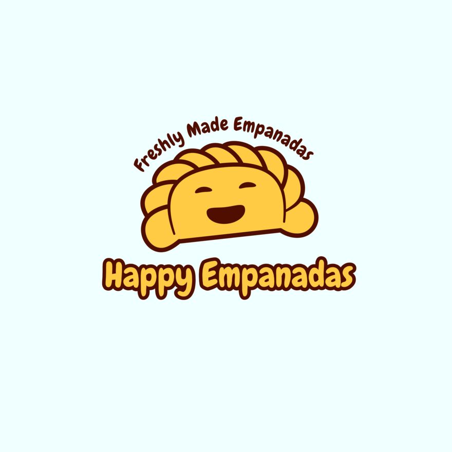 Empanadas 01 Thumbnail