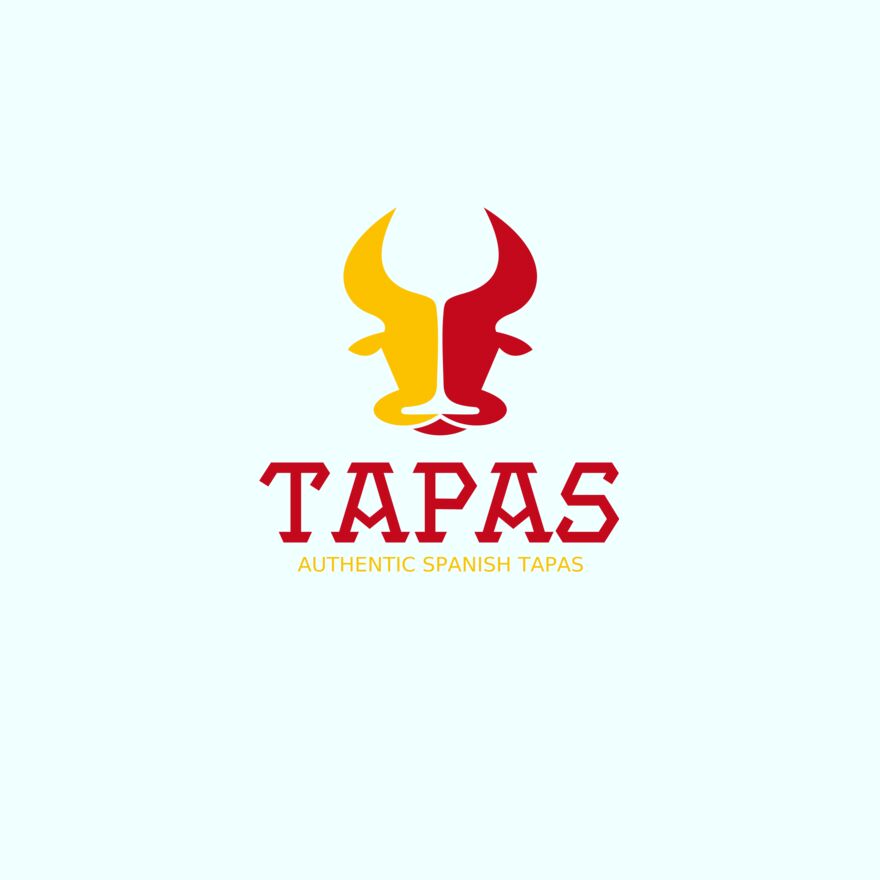 Spanish Tapas 01 Thumbnail