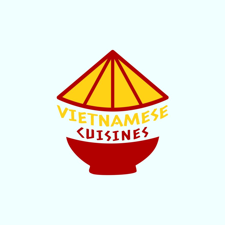 Vietnamese Cuisines 01 Thumbnail