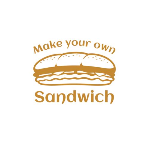 Sandwich 01 Thumbnail