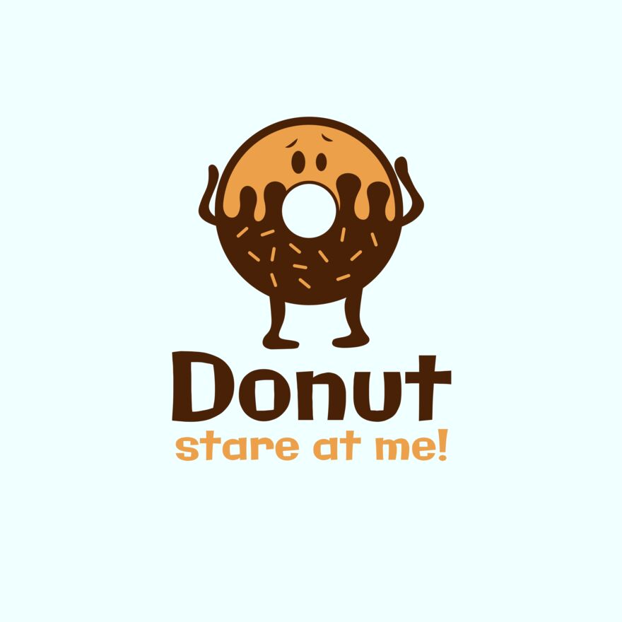 Donuts 02 Thumbnail