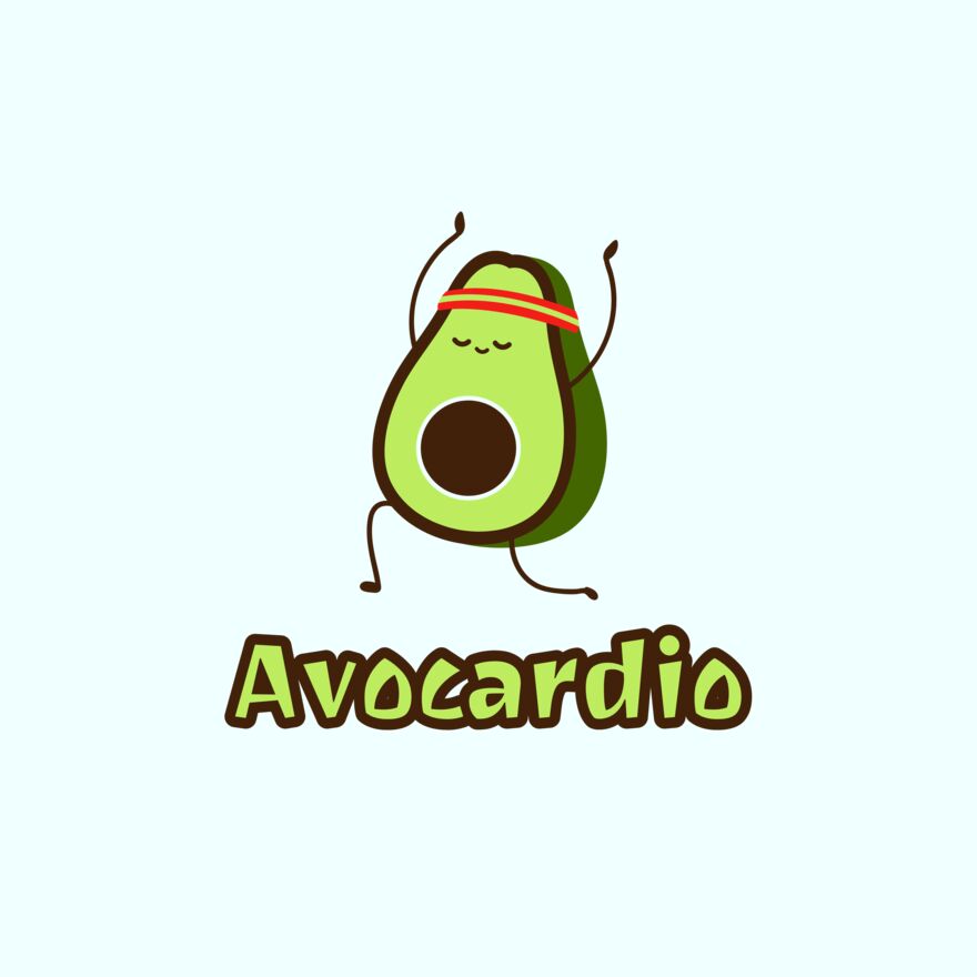 Avocado 01 Thumbnail