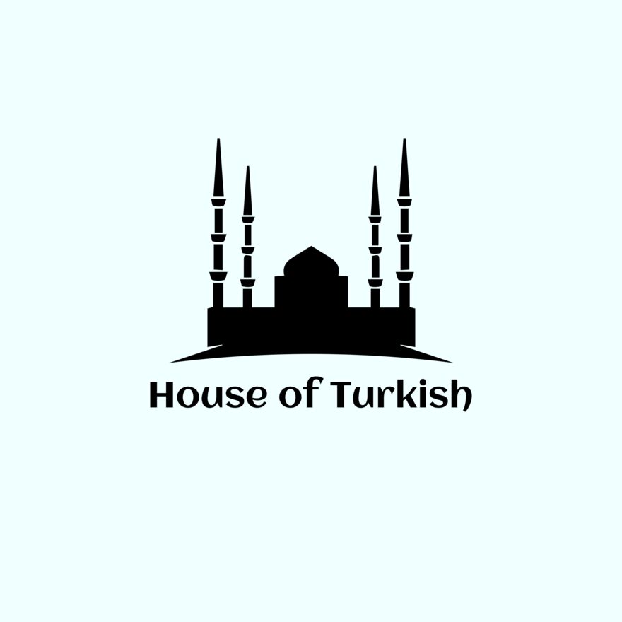 Turkish Retaurant 01 Thumbnail