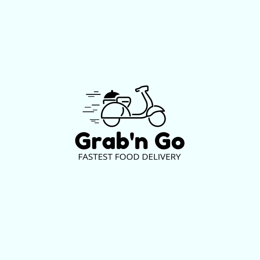Food Delivery 01 Thumbnail