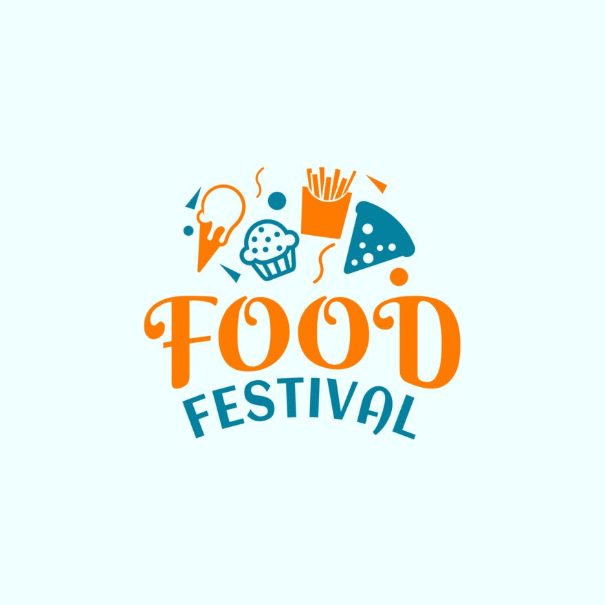 Food Festival 01 Thumbnail