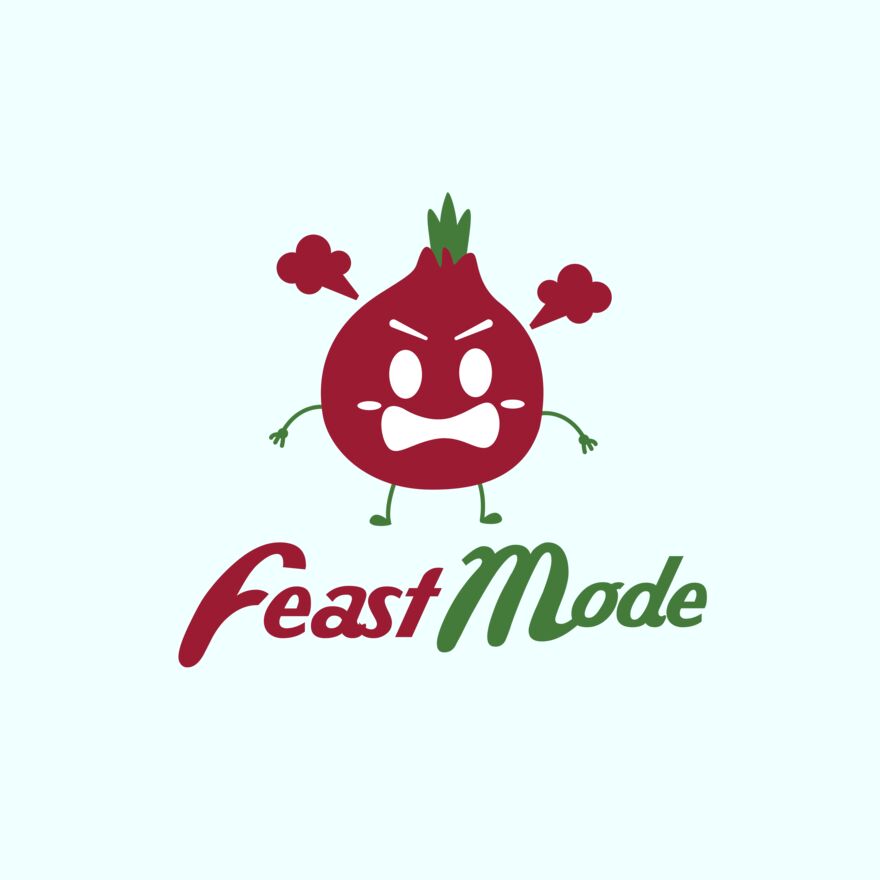 Food Shirt 01 Thumbnail