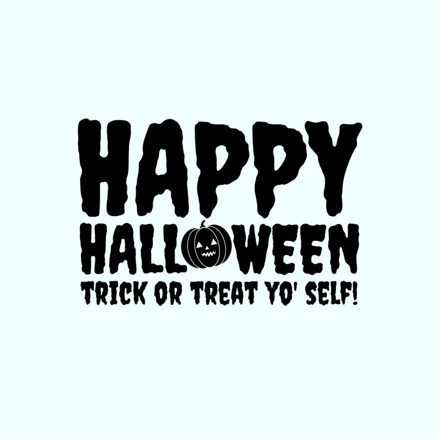 Halloween 02 Thumbnail