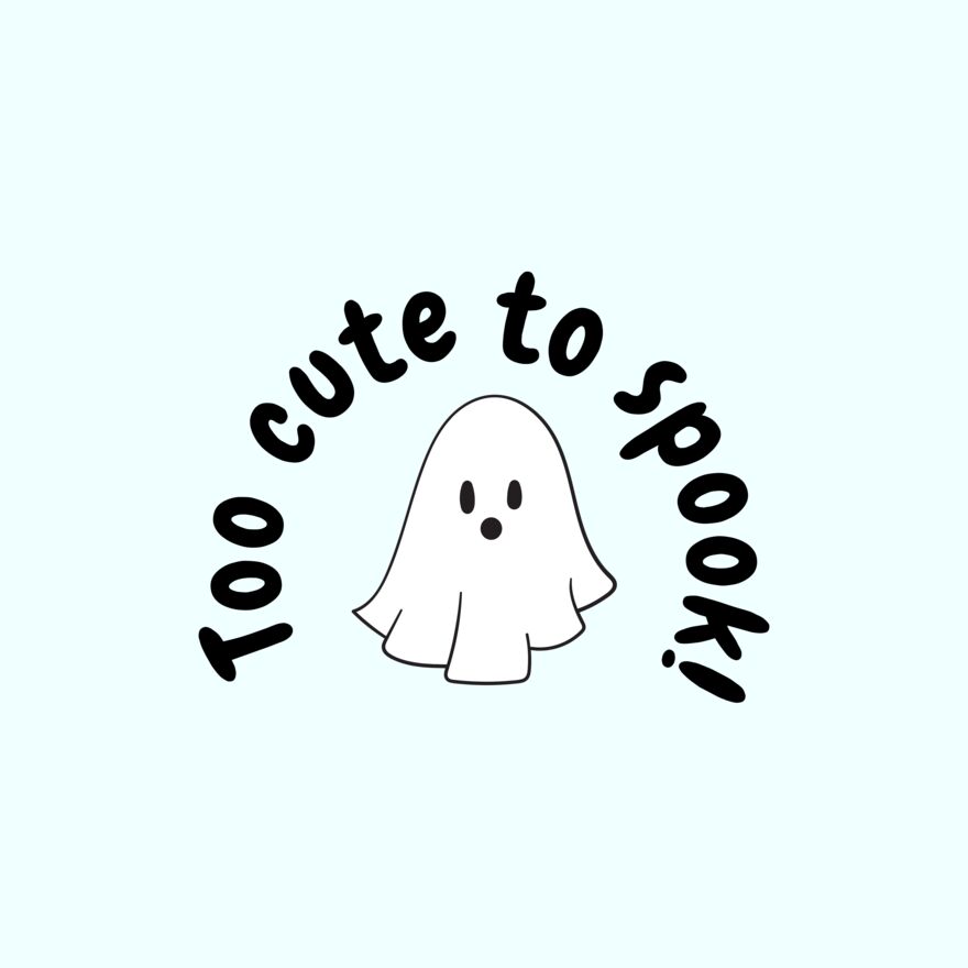 Halloween 03 Thumbnail