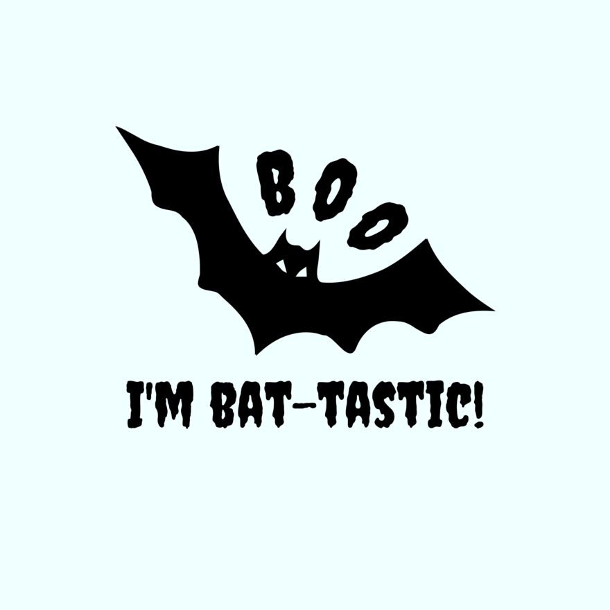 Halloween 04 Thumbnail