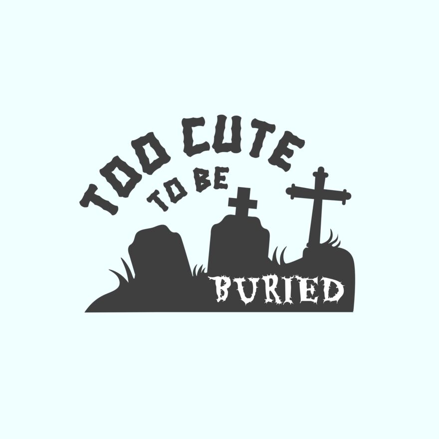 Halloween 06 Thumbnail