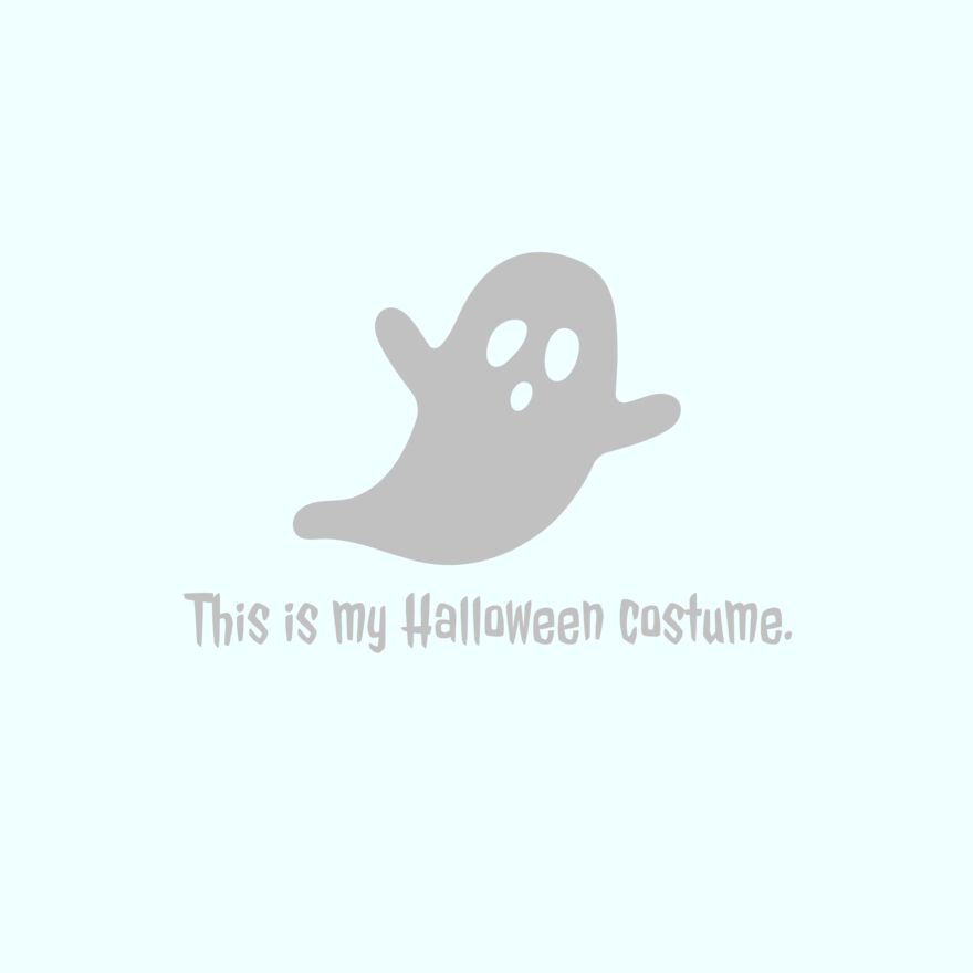 Halloween 07 Thumbnail