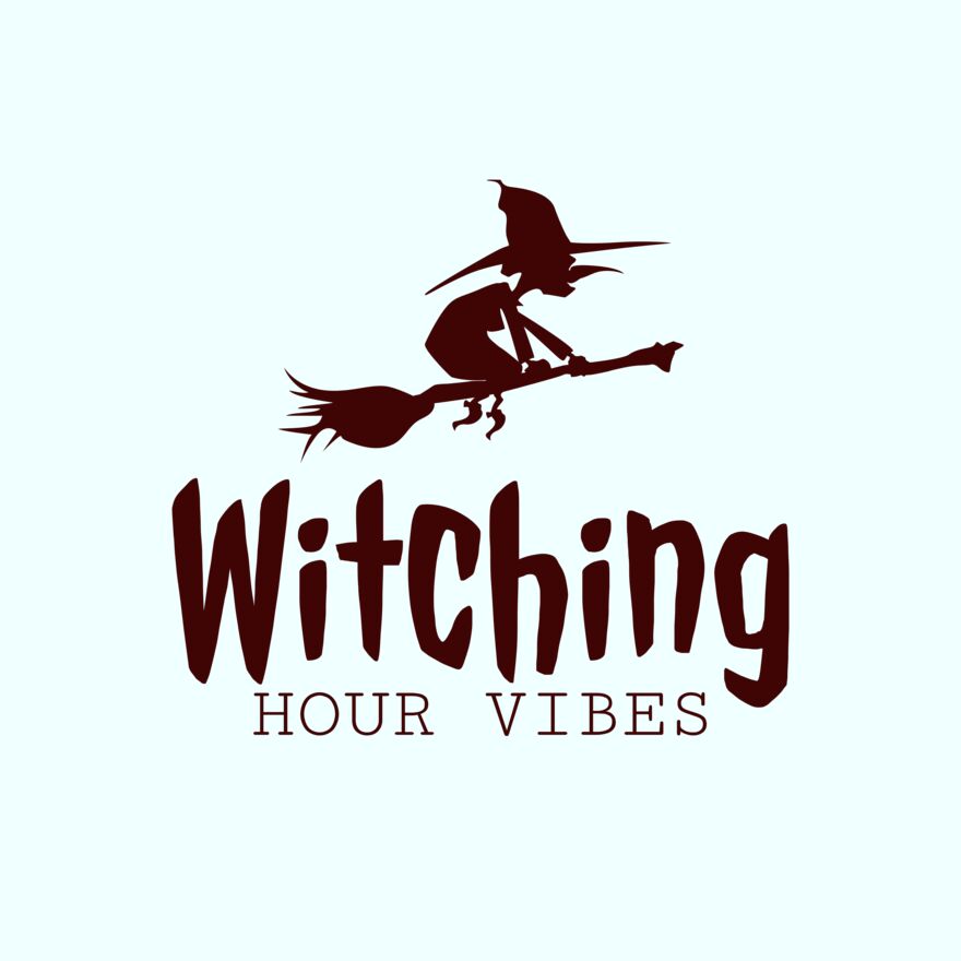 Halloween 08 Thumbnail