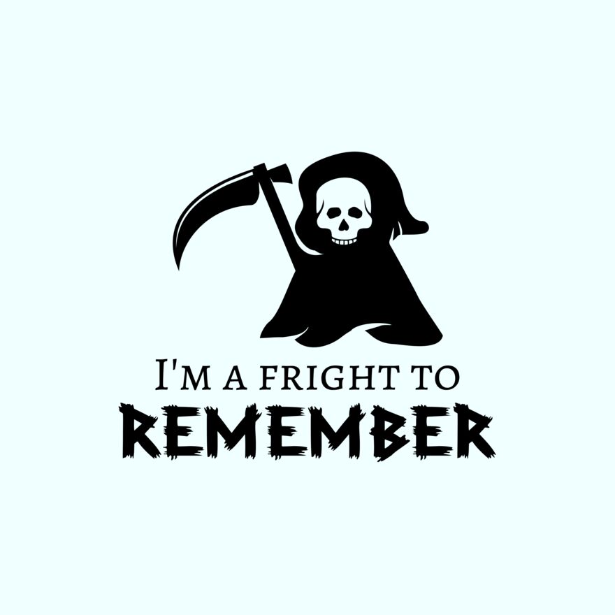 Halloween 09 Thumbnail