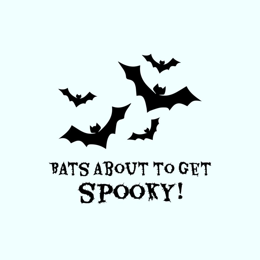 Halloween 10 Thumbnail