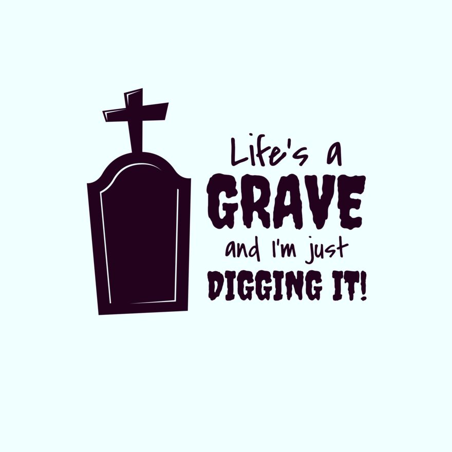 Halloween 11 Thumbnail