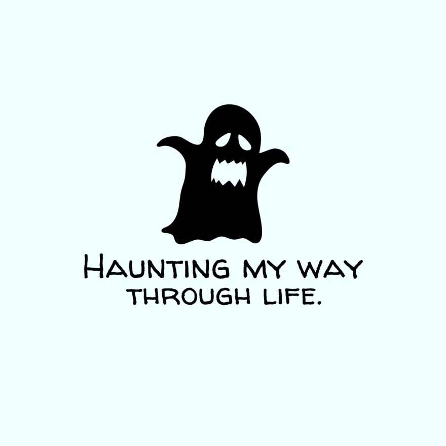 Halloween 12 Thumbnail