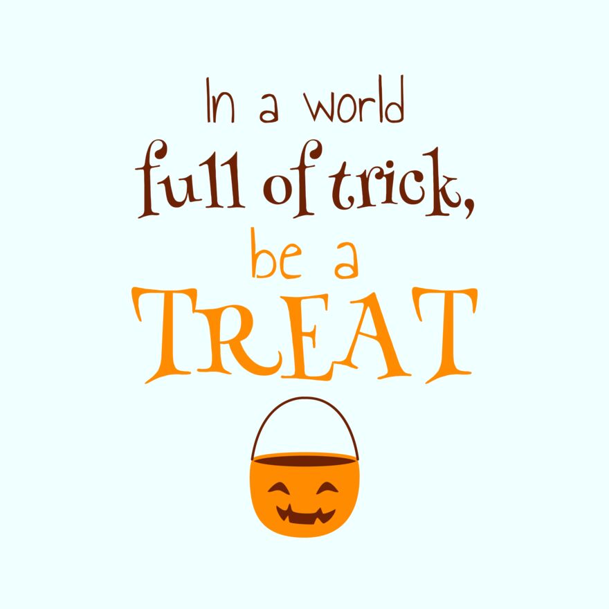 Halloween 13 Thumbnail