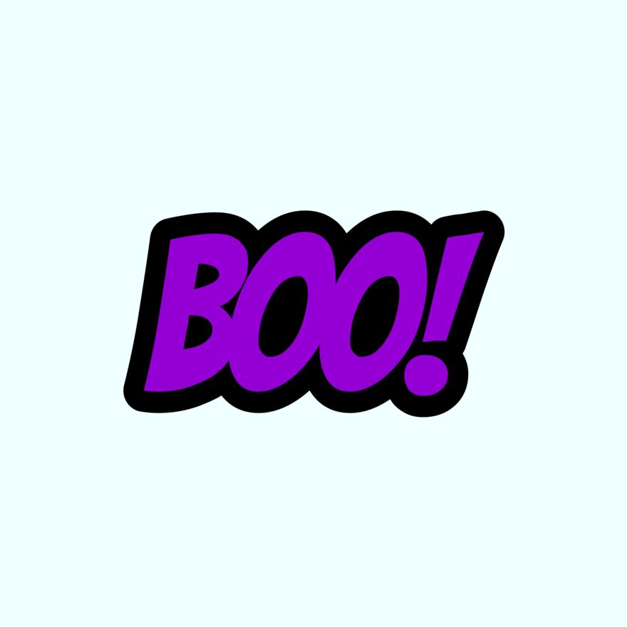 Halloween 14 Thumbnail