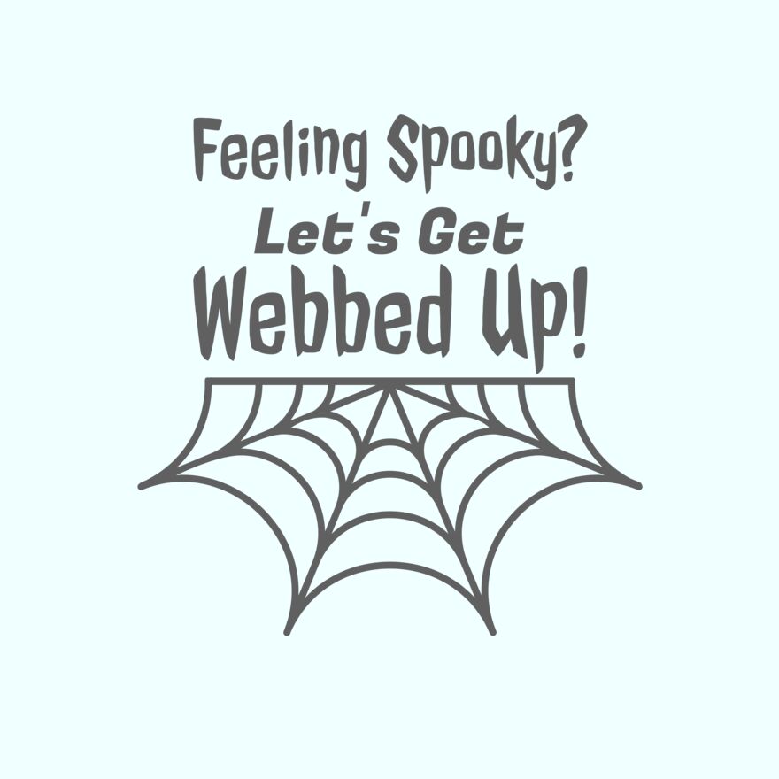 Halloween 15 Thumbnail