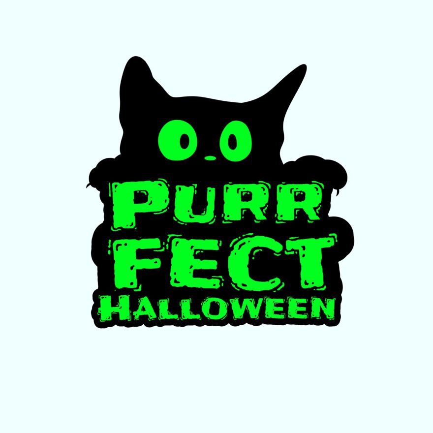 Halloween 16 Thumbnail