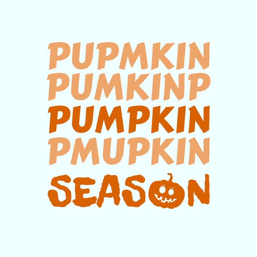 Halloween 17 Thumbnail