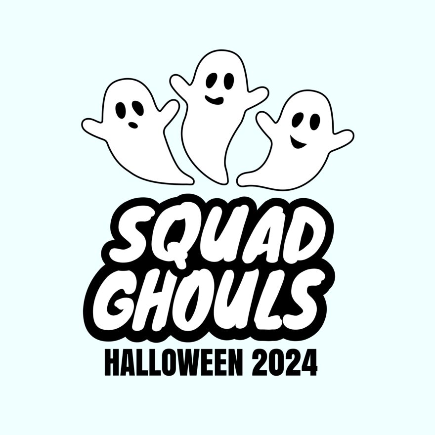 Halloween 18 Thumbnail