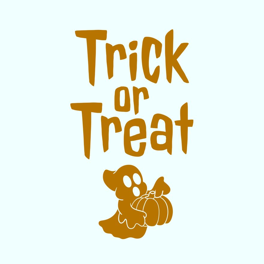 Halloween 19 Thumbnail